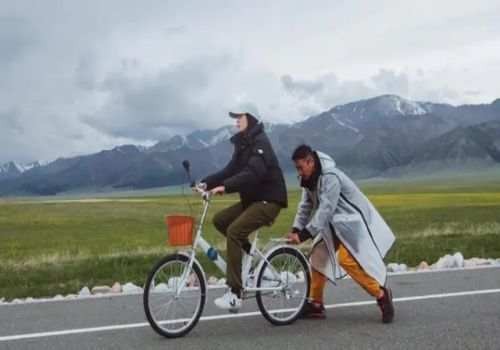 直接证据有哪些_2